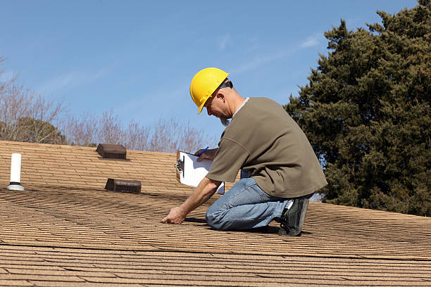 Reliable Walthourville, GA  Roofing repair and installation Solutions